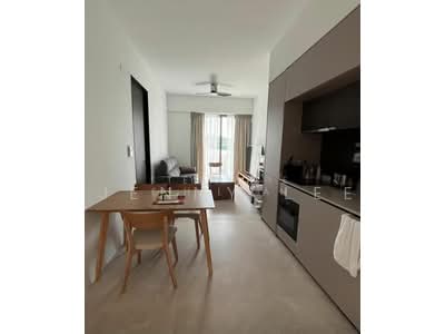 For Sale - The Reef at King's Dock