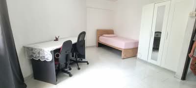 For Rent - 820 Yishun Street 81