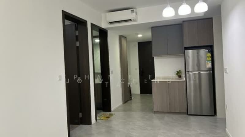 The Watergardens at Canberra Condominium For Sale at S$ 1,360,000 | PropertyGuru Singapore