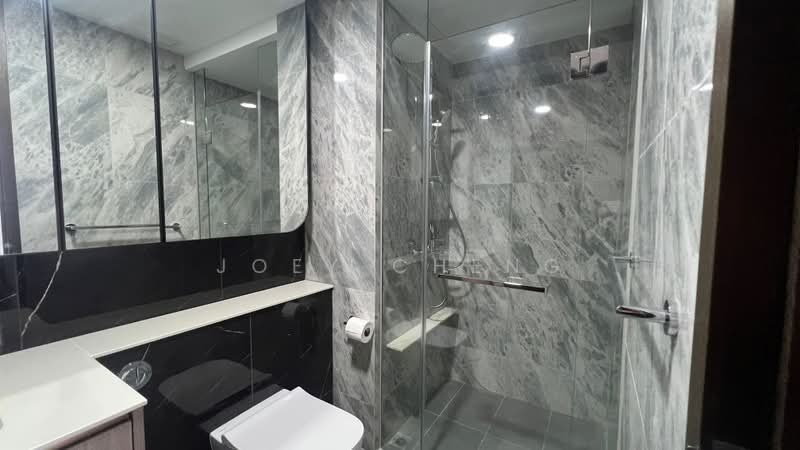 The Watergardens at Canberra Condominium For Sale at S$ 1,360,000 | PropertyGuru Singapore