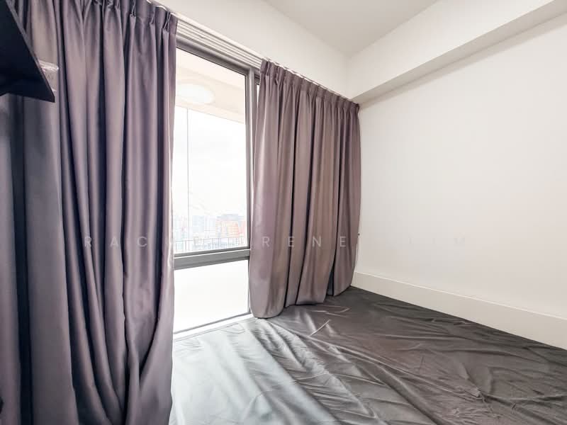 Spottiswoode Suites Condominium For Sale at S$ 2,100,000 | PropertyGuru Singapore