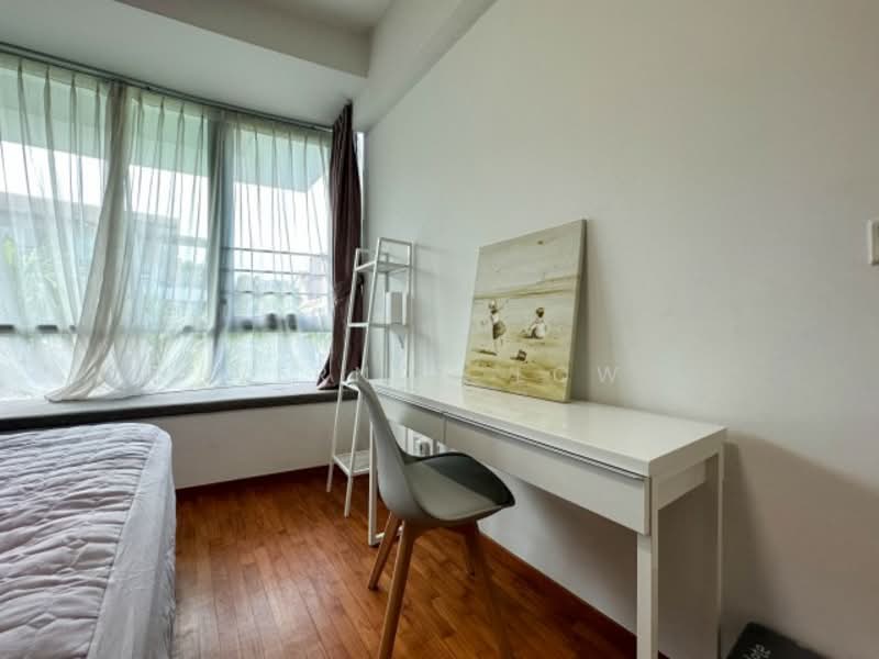 ClementiWoods Condominium Condominium For Sale at S$ 3,850,000 | PropertyGuru Singapore