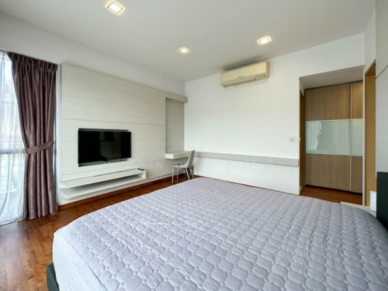 ClementiWoods Condominium Condominium For Sale at S$ 3,850,000 | PropertyGuru Singapore