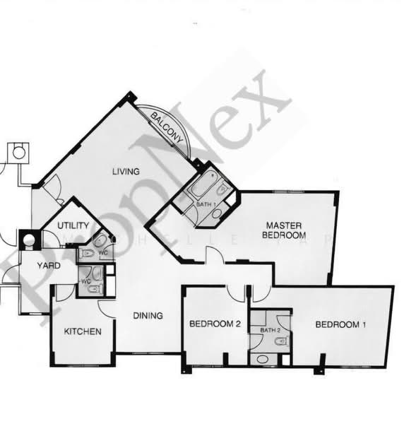 For Sale Elias Green