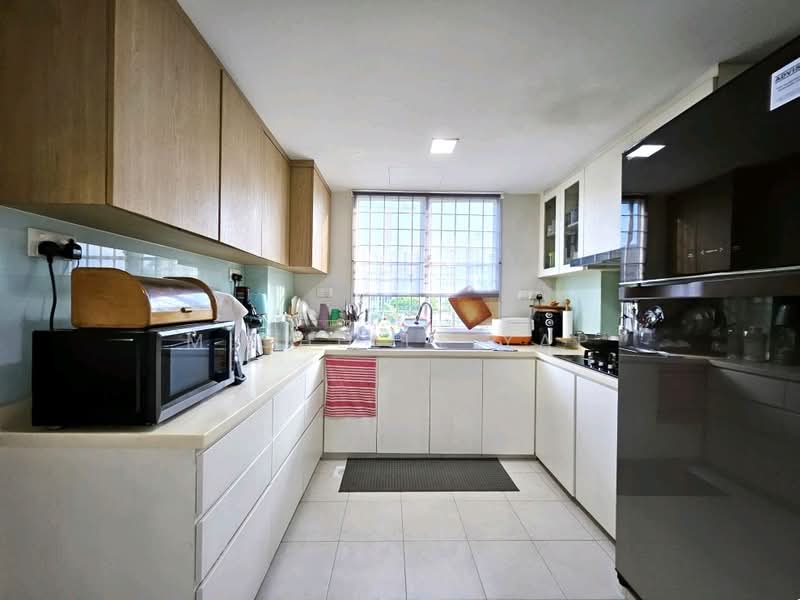 For Sale - Elias Green