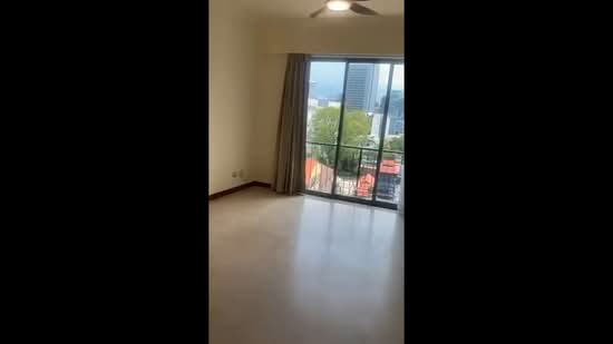 Aspen Heights, 263 River Valley Road, 2 Bedrooms, 1,119 sqft, Condominium For Rent, by Wendy Koh, 60242703 - PropertyGuru.com.sg