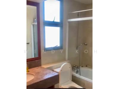 For Rent - Aspen Heights