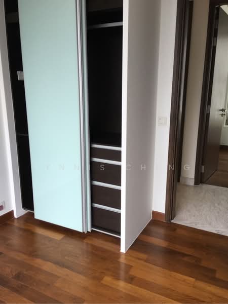 For Sale - The Arc at Draycott