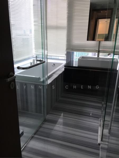 For Sale - The Arc at Draycott