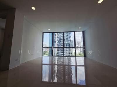 For Sale - Rare FH Orchard Penthouse