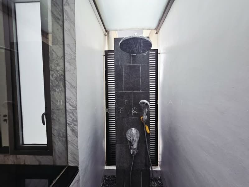 Rare FH Orchard Penthouse Condominium For Sale at S$ 4,380,000 | PropertyGuru Singapore