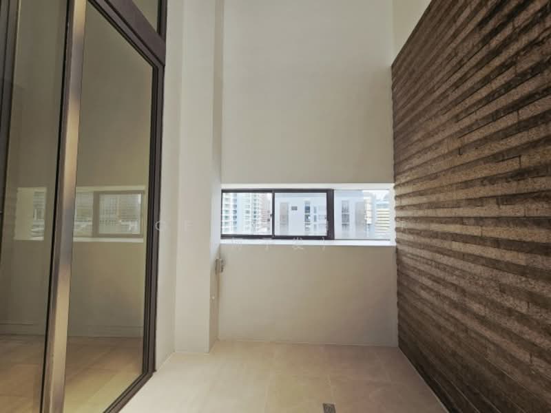 Rare FH Orchard Penthouse Condominium For Sale at S$ 4,380,000 | PropertyGuru Singapore