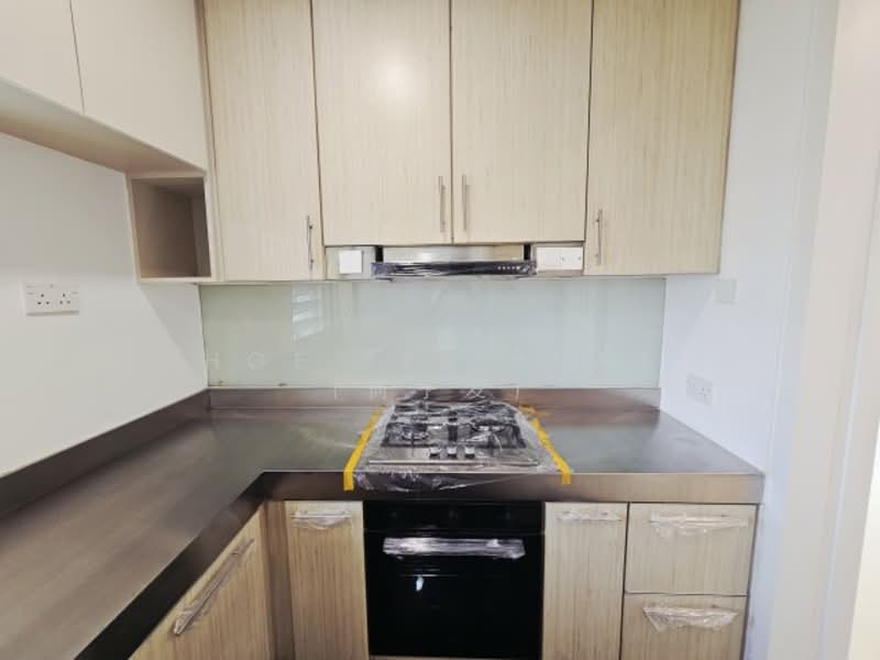 Rare FH Orchard Penthouse Condominium For Sale at S$ 4,380,000 | PropertyGuru Singapore