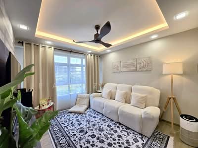 For Sale - 222A Sumang Lane