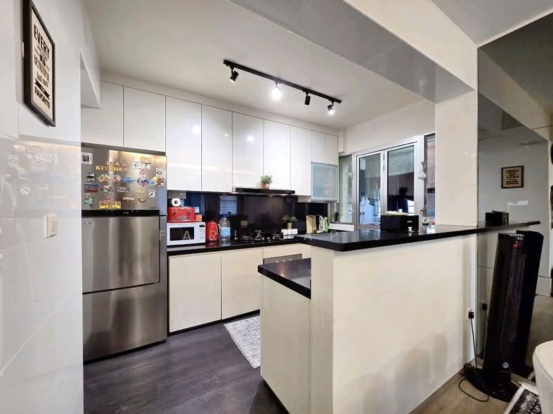 222A Sumang Lane HDB Flat For Sale at S$ 638,000 | PropertyGuru Singapore