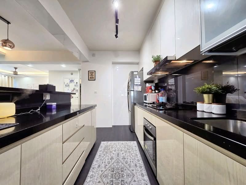 222A Sumang Lane HDB Flat For Sale at S$ 638,000 | PropertyGuru Singapore