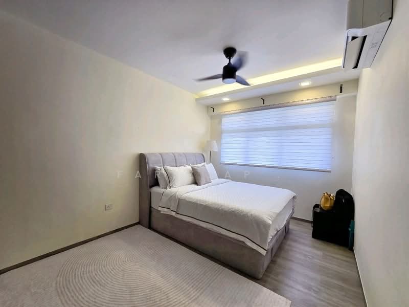 222A Sumang Lane HDB Flat For Sale at S$ 638,000 | PropertyGuru Singapore