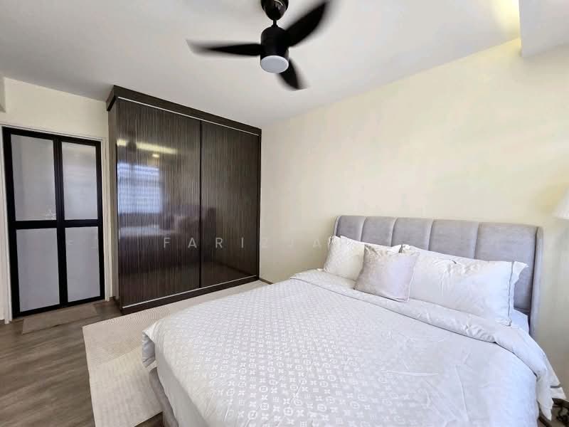 222A Sumang Lane HDB Flat For Sale at S$ 638,000 | PropertyGuru Singapore