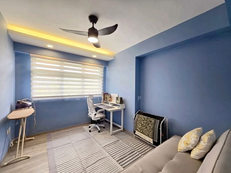 222A Sumang Lane HDB Flat For Sale at S$ 638,000 | PropertyGuru Singapore