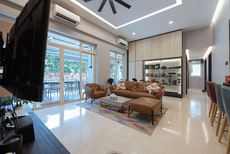 For Sale - Monterey Park Condominium