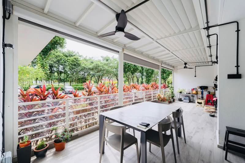 For Sale - Monterey Park Condominium