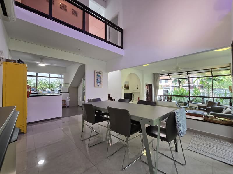 CLEMENTI PARK Bungalow House For Sale at S$ 12,000,000 | PropertyGuru Singapore