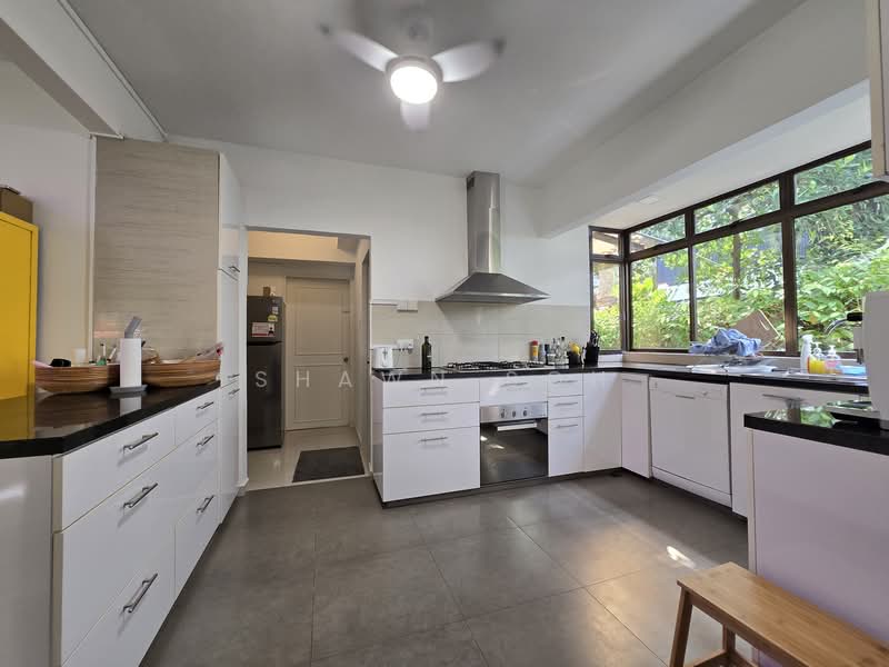 CLEMENTI PARK Bungalow House For Sale at S$ 12,000,000 | PropertyGuru Singapore