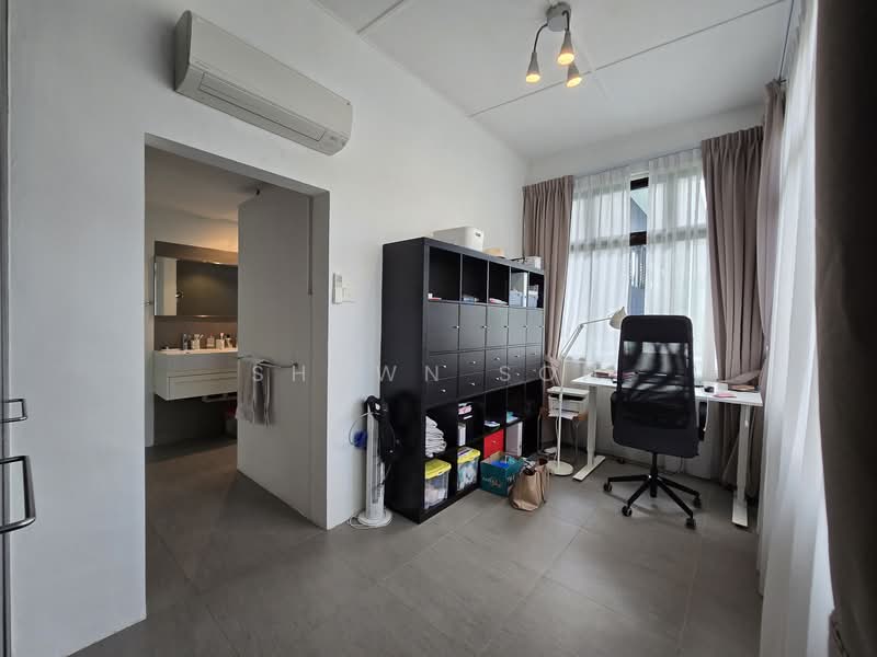 CLEMENTI PARK Bungalow House For Sale at S$ 12,000,000 | PropertyGuru Singapore