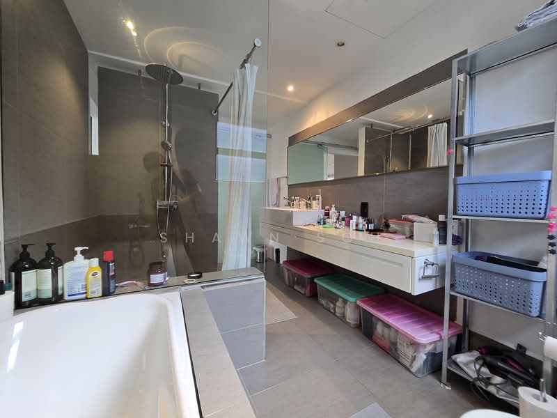 CLEMENTI PARK Bungalow House For Sale at S$ 12,000,000 | PropertyGuru Singapore