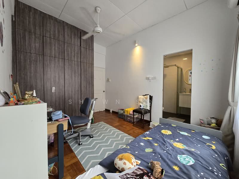 CLEMENTI PARK Bungalow House For Sale at S$ 12,000,000 | PropertyGuru Singapore