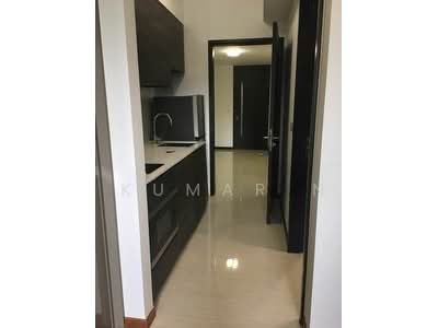 For Rent - Sims Urban Oasis