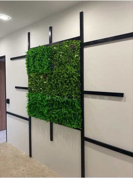 The Lakefront Residences, 42 Lakeside Drive, Room Rental, 100 sqft, Condominium For Rent, by Desmond Tan, 60242726 - PropertyGuru.com.sg