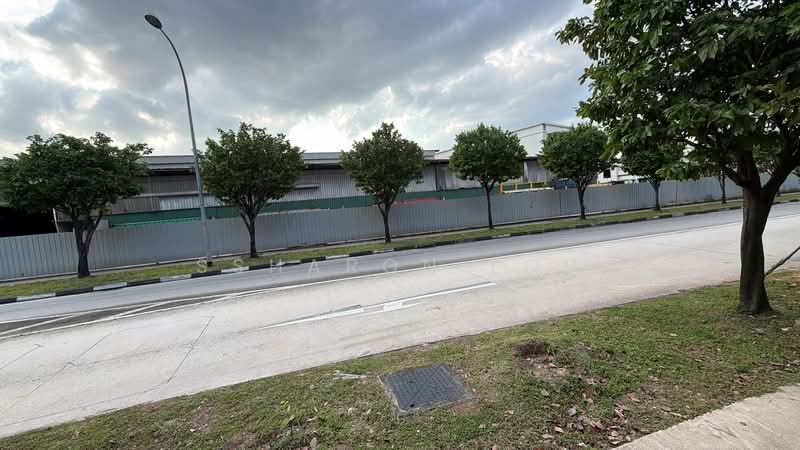 JALAN BESUT, JALAN BESUT, Studio, 800 sqft, Shophouse For Rent, by Ssharon Loh, 60242728 - PropertyGuru.com.sg