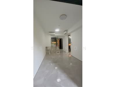 For Rent - Tembusu Grand