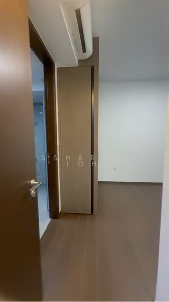 Tembusu Grand, , 2 Bedrooms, 743 sqft, Condominium For Rent, by Ssharon Loh, 60242738 - PropertyGuru.com.sg