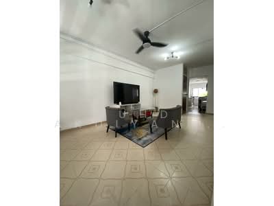 For Sale - 909 Tampines Avenue 4