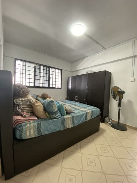 909 Tampines Avenue 4 HDB Flat For Sale at S$ 505,000 | PropertyGuru Singapore