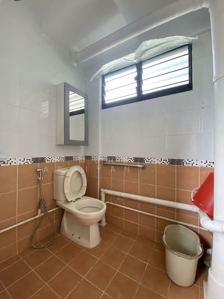 909 Tampines Avenue 4 HDB Flat For Sale at S$ 505,000 | PropertyGuru Singapore