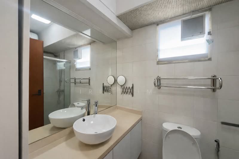 302B Punggol Place HDB Flat For Sale at S$ 768,000 | PropertyGuru Singapore