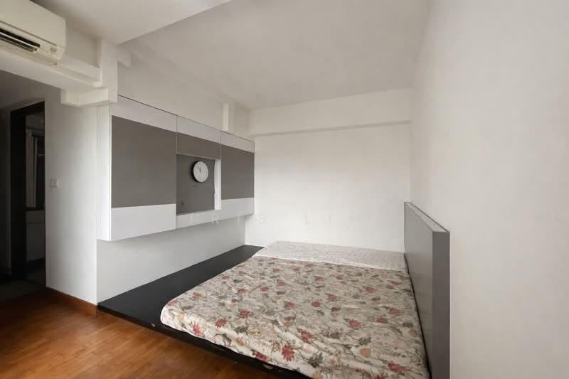 302B Punggol Place HDB Flat For Sale at S$ 768,000 | PropertyGuru Singapore