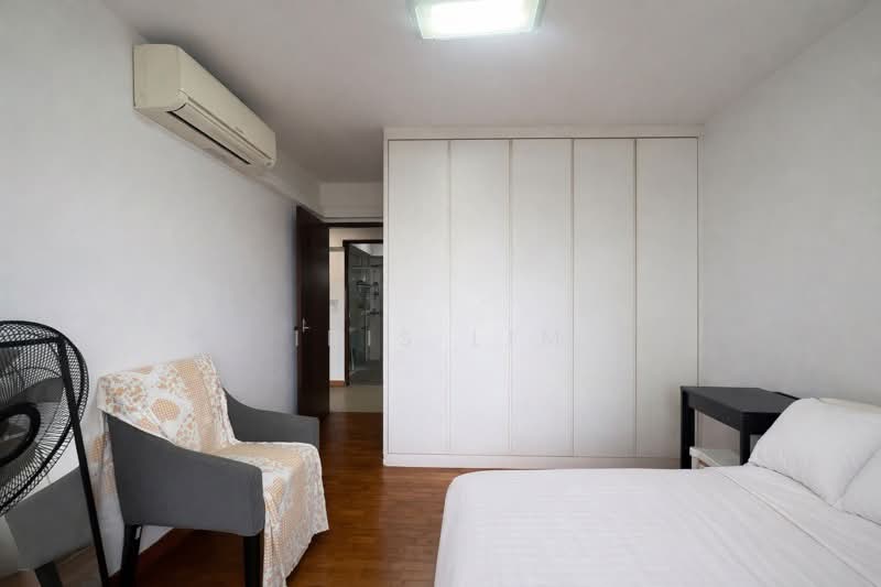 302B Punggol Place HDB Flat For Sale at S$ 768,000 | PropertyGuru Singapore