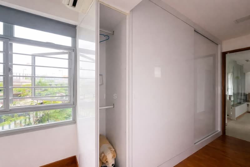 302B Punggol Place HDB Flat For Sale at S$ 768,000 | PropertyGuru Singapore