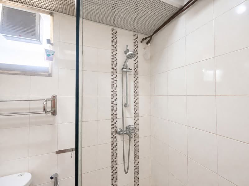 302B Punggol Place HDB Flat For Sale at S$ 768,000 | PropertyGuru Singapore