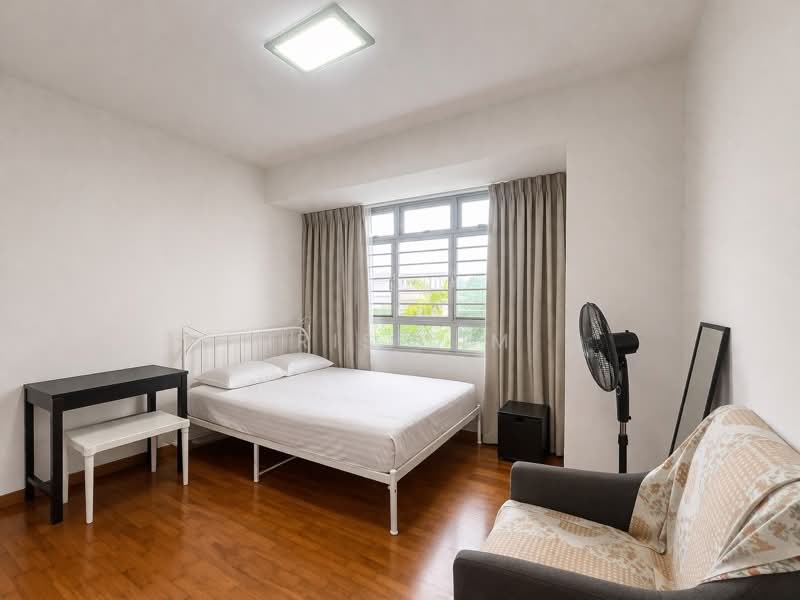 302B Punggol Place HDB Flat For Sale at S$ 768,000 | PropertyGuru Singapore