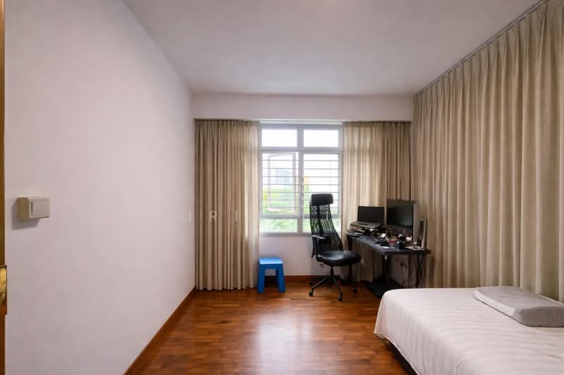 302B Punggol Place HDB Flat For Sale at S$ 768,000 | PropertyGuru Singapore