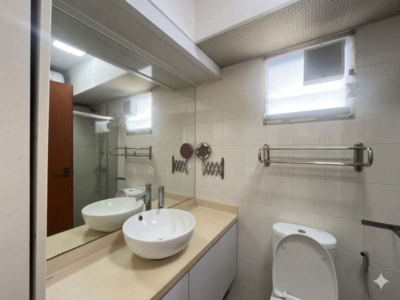 302B Punggol Place HDB Flat For Sale at S$ 768,000 | PropertyGuru Singapore