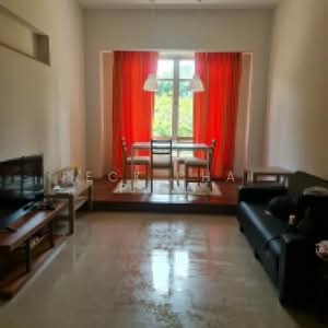 For Rent - Cavendish Park