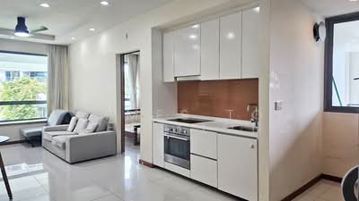 For Rent - Double Bay Residences
