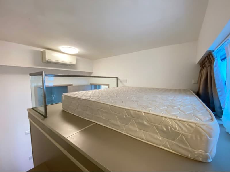 J Gateway, 6 Gateway Drive, 2 Bedrooms, 678 sqft, Condominium For Rent, by YT Tan (陈永达), 60242748 - PropertyGuru.com.sg