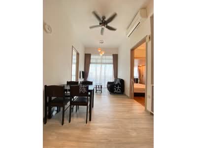 For Rent - J Gateway